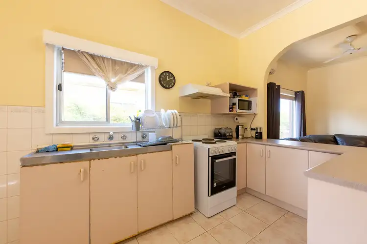 Sixth view of Homely house listing, 70 Townsend Street, Nhill VIC 3418