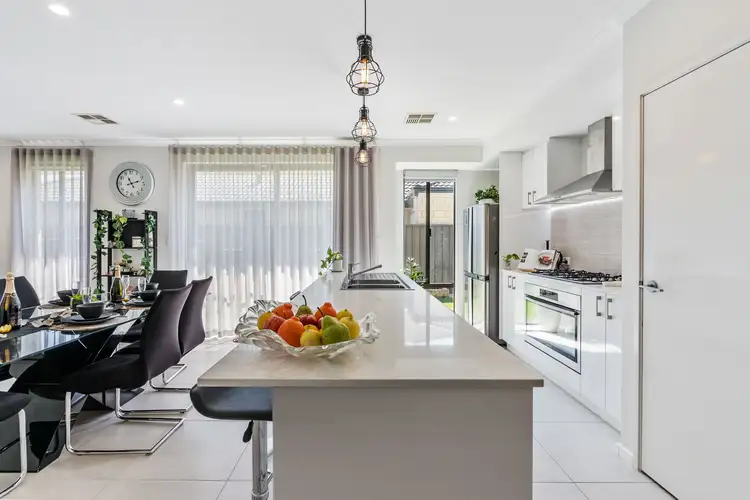 Sixth view of Homely house listing, 4 Mela Way, Landsdale WA 6065