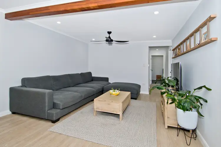 Sixth view of Homely house listing, 57 Falconer Road, Woodhill QLD 4285