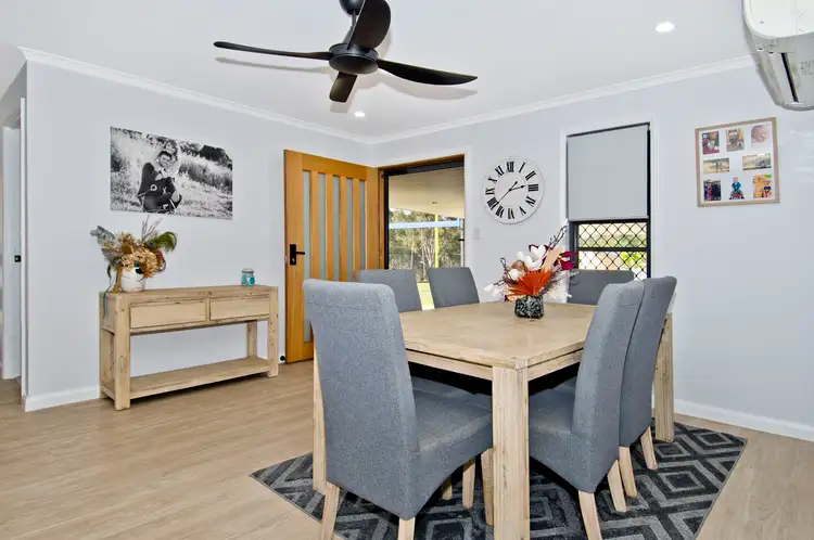 Seventh view of Homely house listing, 57 Falconer Road, Woodhill QLD 4285