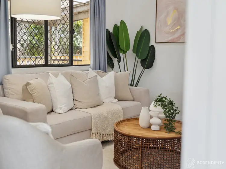 Third view of Homely house listing, 157 Wilruna Street, Wacol QLD 4076