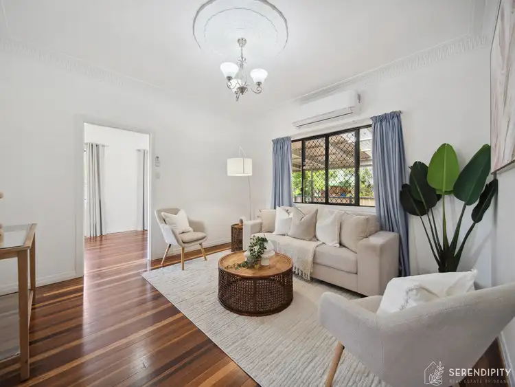 Fifth view of Homely house listing, 157 Wilruna Street, Wacol QLD 4076
