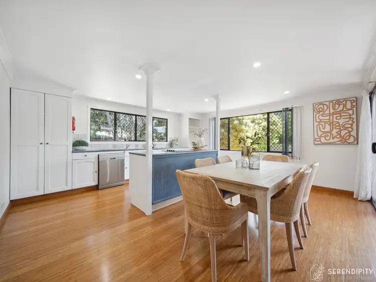 Sixth view of Homely house listing, 157 Wilruna Street, Wacol QLD 4076