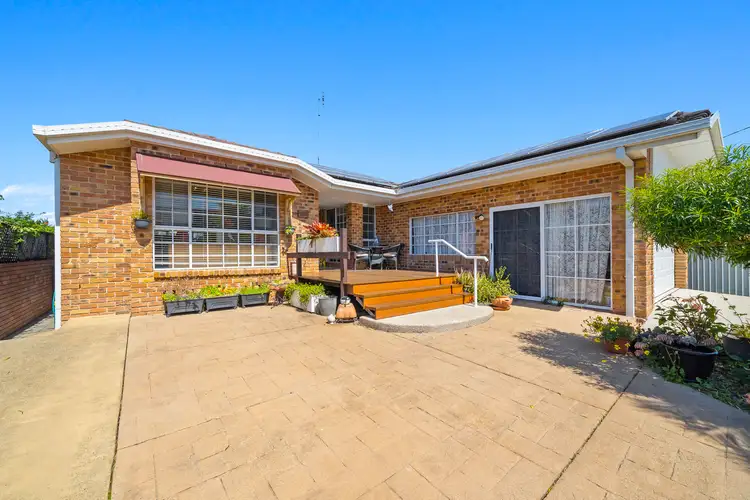 Sixth view of Homely house listing, 20 Blue Waters Crescent, Tweed Heads West NSW 2485