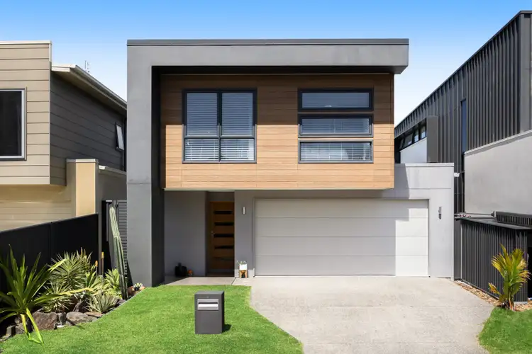 23 Bikini Court, Bokarina QLD 4575