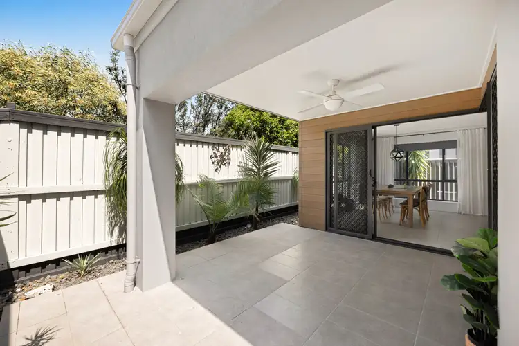 Fourth view of Homely house listing, 23 Bikini Court, Bokarina QLD 4575