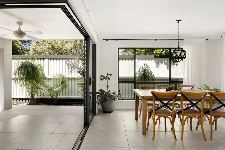 Fifth view of Homely house listing, 23 Bikini Court, Bokarina QLD 4575