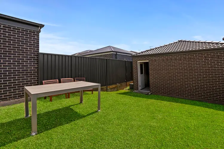 Fourth view of Homely house listing, 179 Bardia Avenue, Bardia NSW 2565