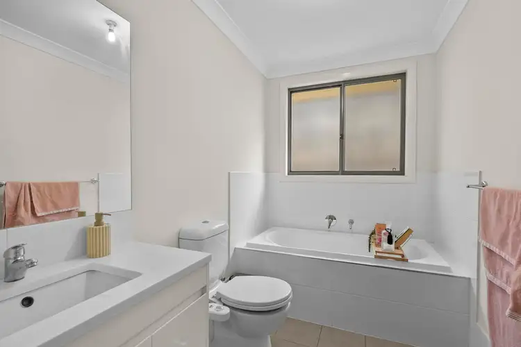 Fifth view of Homely house listing, 179 Bardia Avenue, Bardia NSW 2565