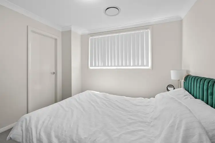 Sixth view of Homely house listing, 179 Bardia Avenue, Bardia NSW 2565
