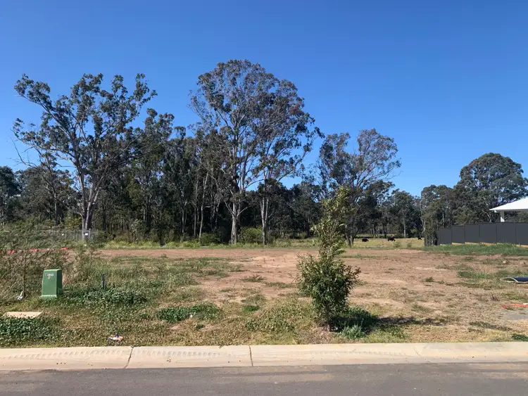 Sixth view of Homely land listing, 25 Burton Drive, Tahmoor NSW 2573