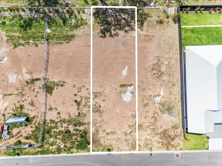 Seventh view of Homely land listing, 25 Burton Drive, Tahmoor NSW 2573