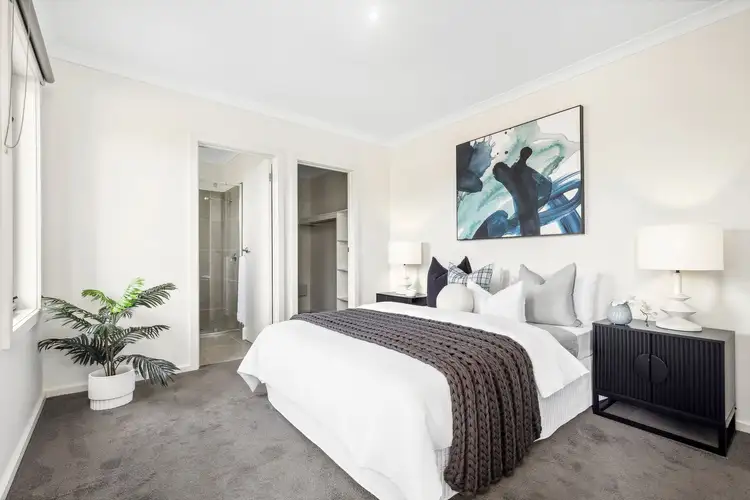 Third view of Homely house listing, 3c Newell Street, Lara VIC 3212