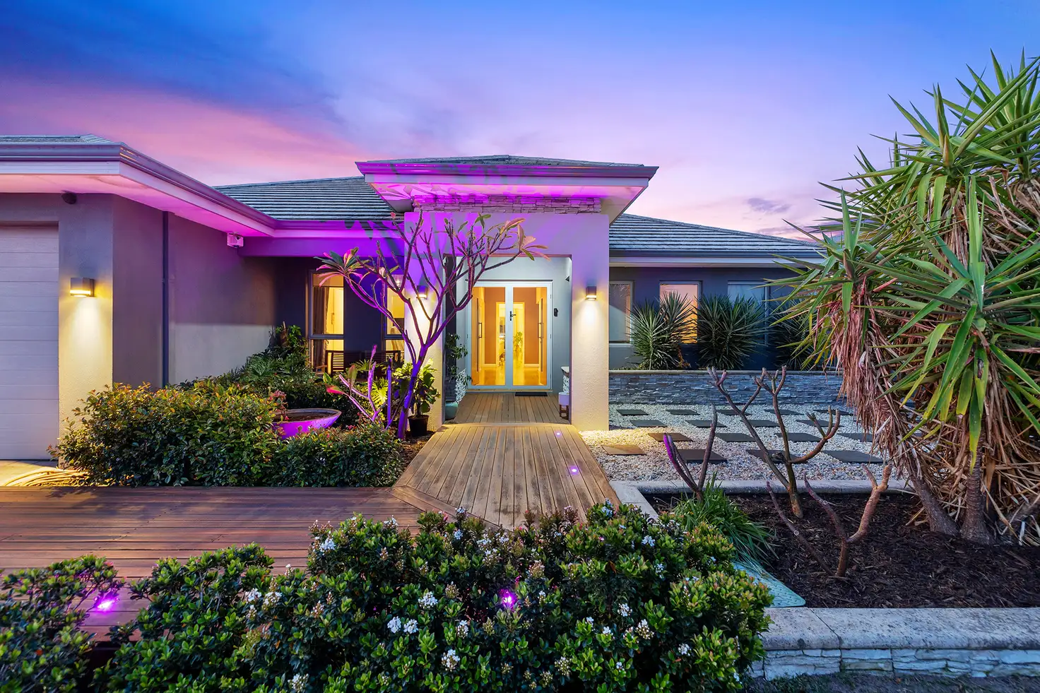 Main view of Homely house listing, 39 Birmingham Parade, Piara Waters WA 6112