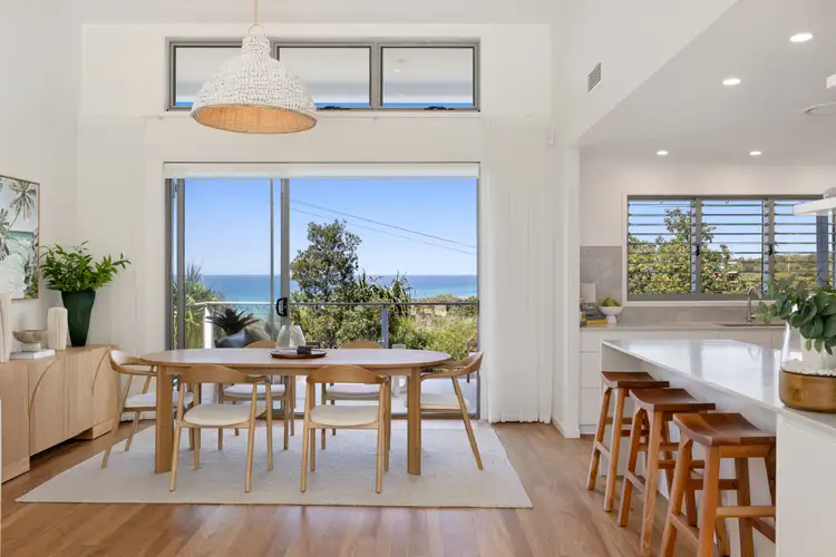Main view of Homely house listing, 67 Orient Drive, Sunrise Beach QLD 4567