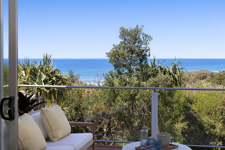 Second view of Homely house listing, 67 Orient Drive, Sunrise Beach QLD 4567
