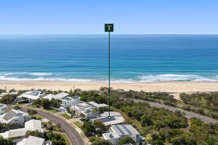 Fourth view of Homely house listing, 67 Orient Drive, Sunrise Beach QLD 4567