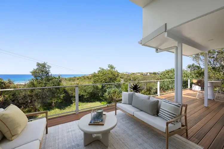 Fifth view of Homely house listing, 67 Orient Drive, Sunrise Beach QLD 4567