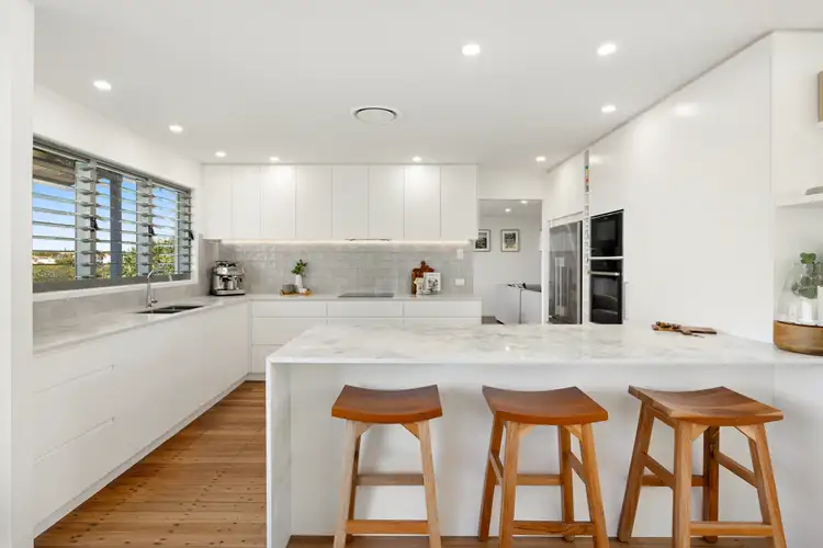 Sixth view of Homely house listing, 67 Orient Drive, Sunrise Beach QLD 4567