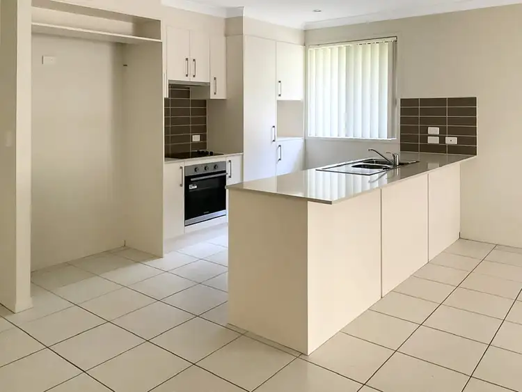 Second view of Homely house listing, Address available on request