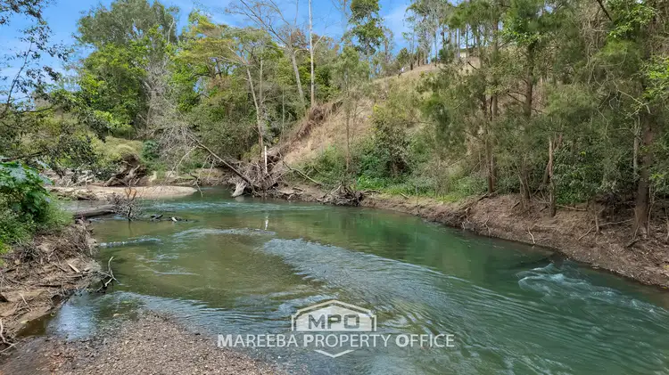 Second view of Homely house listing, 104 Studt Road, Mareeba QLD 4880