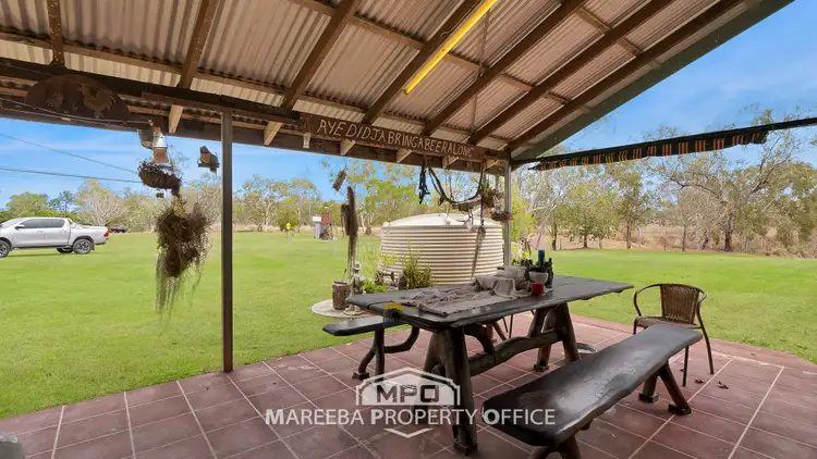 Third view of Homely house listing, 104 Studt Road, Mareeba QLD 4880