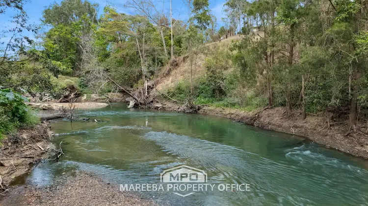 Fourth view of Homely house listing, 104 Studt Road, Mareeba QLD 4880
