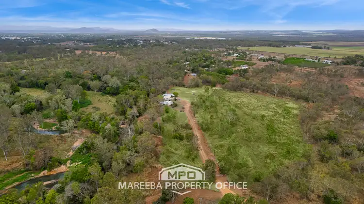Fifth view of Homely house listing, 104 Studt Road, Mareeba QLD 4880