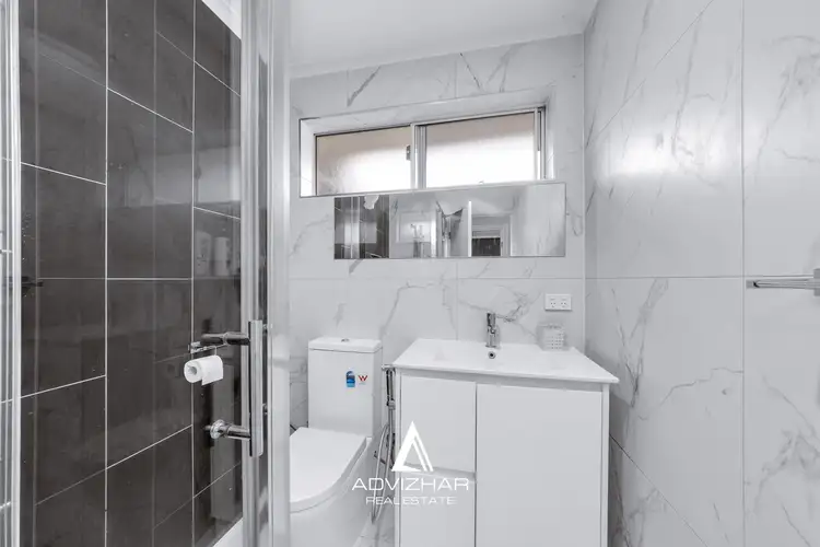 Sixth view of Homely unit listing, 1/25 Edinborough Street, Hallam VIC 3803