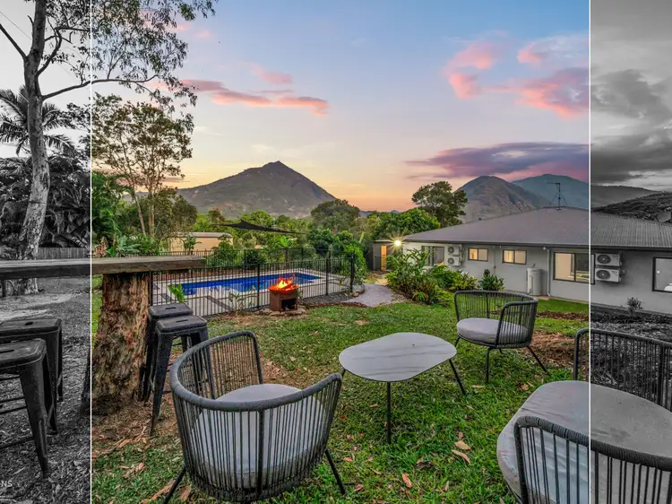 6-10 Corcoran Street, Gordonvale QLD 4865