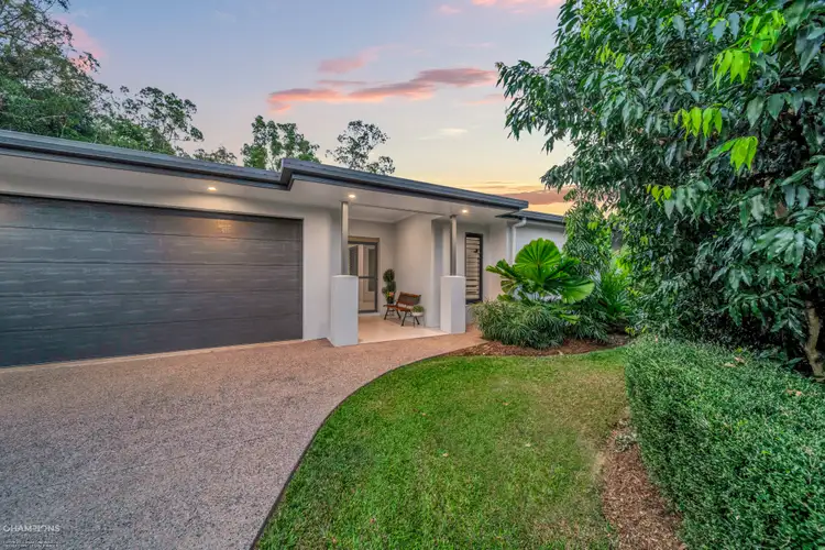 Fourth view of Homely house listing, 6-10 Corcoran Street, Gordonvale QLD 4865