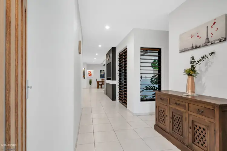 Sixth view of Homely house listing, 6-10 Corcoran Street, Gordonvale QLD 4865