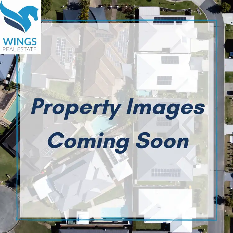 24 Old Pacific Highway