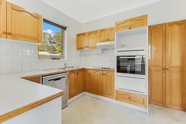 Third view of Homely house listing, 25 Acacia Street, Tweed Heads South NSW 2486