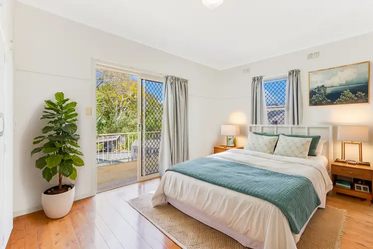 Fifth view of Homely house listing, 25 Acacia Street, Tweed Heads South NSW 2486