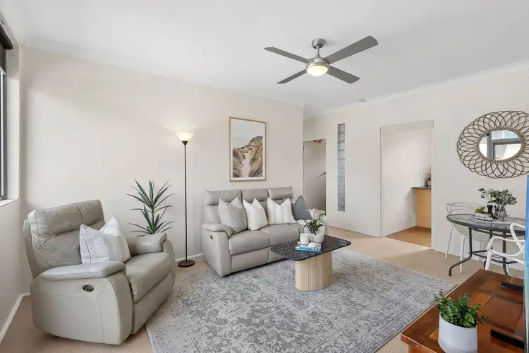 Second view of Homely unit listing, 5/4 Darley Street East, Mona Vale NSW 2103