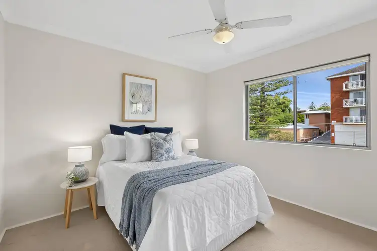 Fourth view of Homely unit listing, 5/4 Darley Street East, Mona Vale NSW 2103