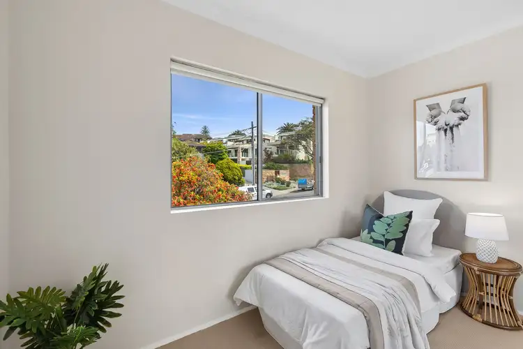 Fifth view of Homely unit listing, 5/4 Darley Street East, Mona Vale NSW 2103