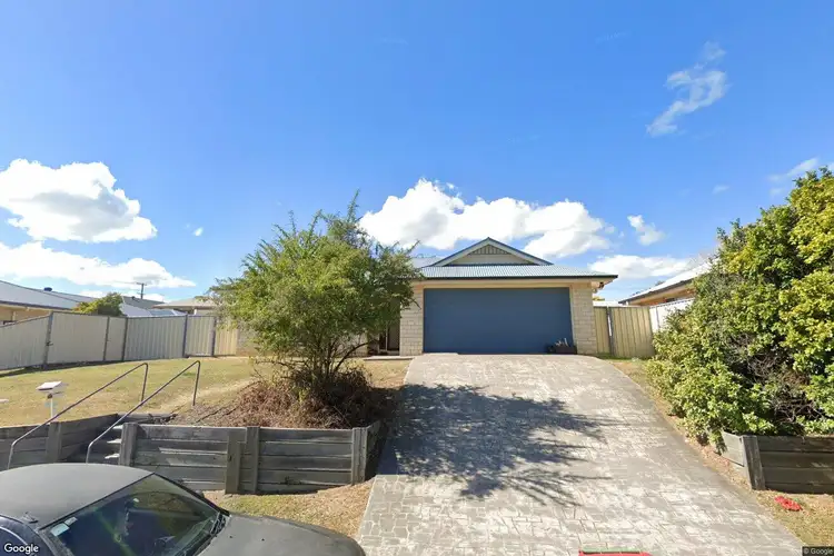 68 Highview Avenue, Gatton QLD 4343