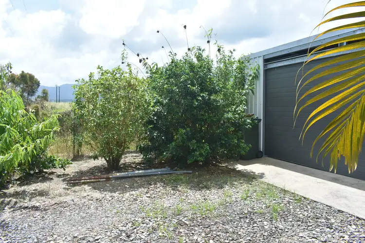 201 Crossan Road, Midgenoo QLD 4854