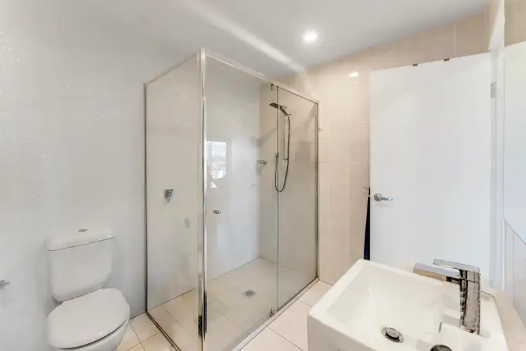 Sixth view of Homely apartment listing, 16/101 POHLMAN STREET, Southport QLD 4215