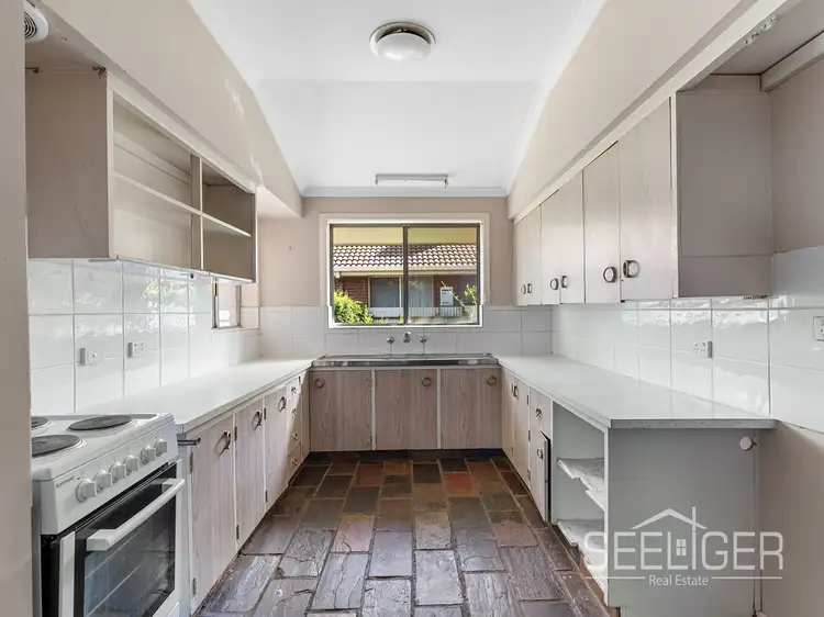 Second view of Homely house listing, 48 Lynch Street, Yarrawonga VIC 3730
