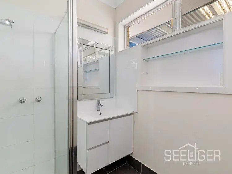Fifth view of Homely house listing, 48 Lynch Street, Yarrawonga VIC 3730