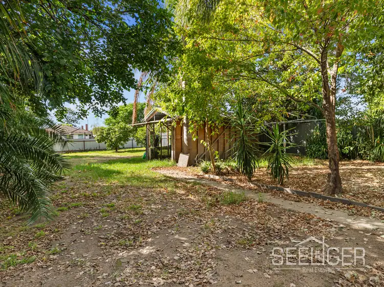 Sixth view of Homely house listing, 48 Lynch Street, Yarrawonga VIC 3730