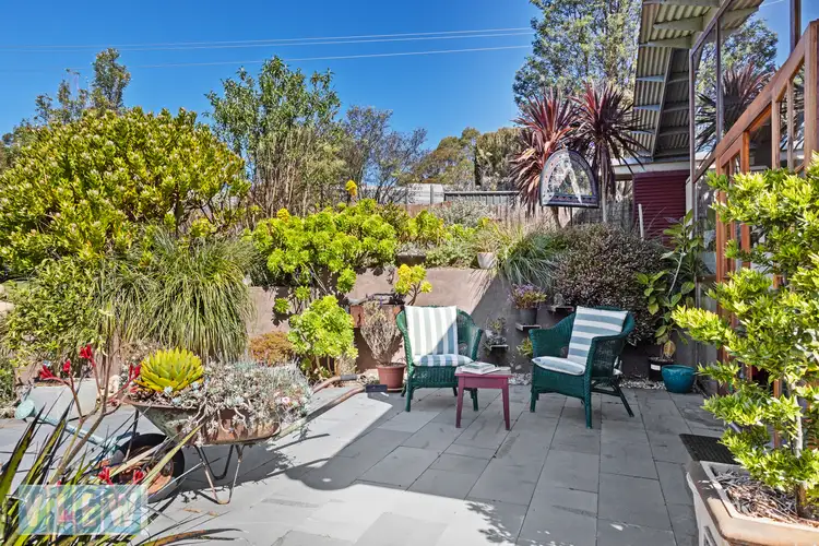Fourth view of Homely house listing, 280 Woodbridge Hill Road, Woodbridge TAS 7162