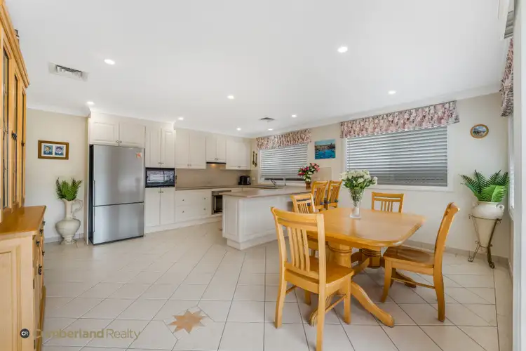 Sixth view of Homely house listing, 7 YVONNE STREET, Greystanes NSW 2145