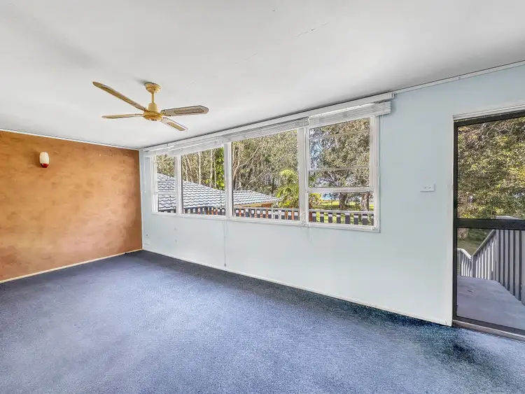 Third view of Homely house listing, 25 Malvern Road, Lemon Tree Passage NSW 2319