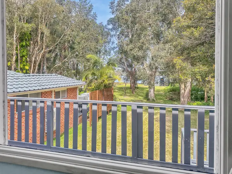 Fourth view of Homely house listing, 25 Malvern Road, Lemon Tree Passage NSW 2319
