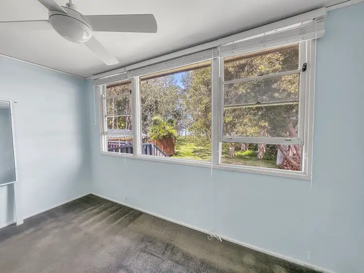 Fifth view of Homely house listing, 25 Malvern Road, Lemon Tree Passage NSW 2319
