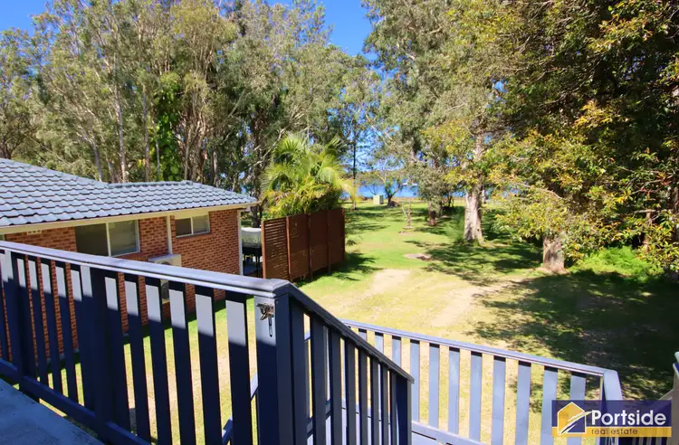 Sixth view of Homely house listing, 25 Malvern Road, Lemon Tree Passage NSW 2319